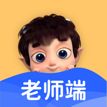 六品书院老师端2024版