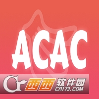 acac