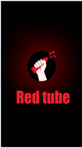 redtube播放器永久免费版