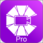 bizconf video pro