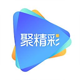 cibn聚精彩免升级版