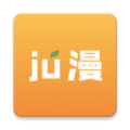 ju漫破解版