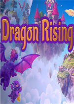 Dragon Rising