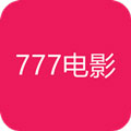 777电影网免登录版