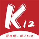 K12短视频