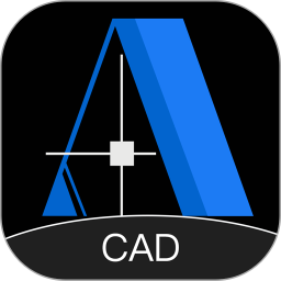 CAD2024版