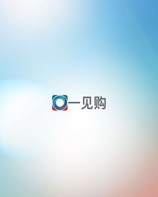 像出见这样的APP排行榜