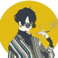 picrew 2024版