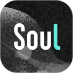 soul最新版