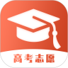广西高考志愿2021