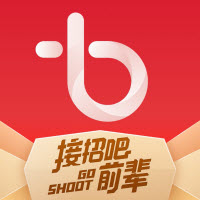 百视tv会员版