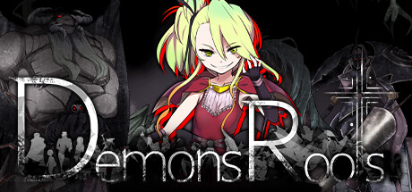 《Demons Roots》宝箱密码一览