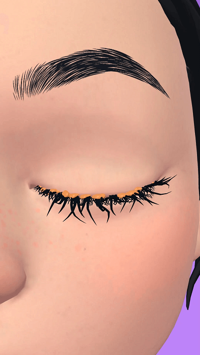 Lash Salon最新版