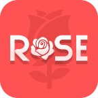 rose直播（附邀请码）