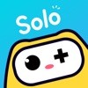 solo