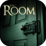 The Room