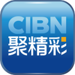 cibn聚精彩会员版