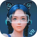 我的VR女友去广告版