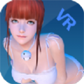 我的VR女友4.0版