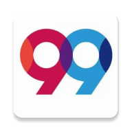 99动漫2022最新版