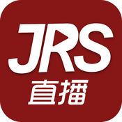 jrs直播无延迟