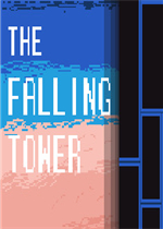 The Falling Tower