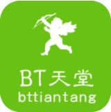 天堂樱桃bt在线www免费版