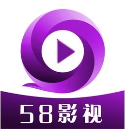 58影视永久vip版