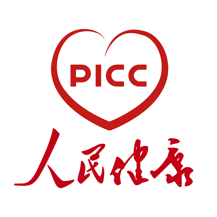 PICC人民健康最新版