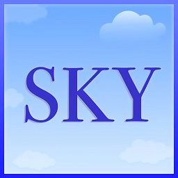 sky视频最新版