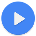 mx player tv版