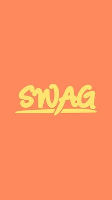 swag视频vip破解版