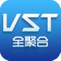 vst全聚合历史版