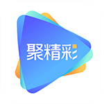 pptv聚力