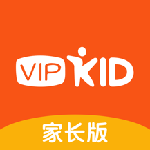 VIPKID英语2024版