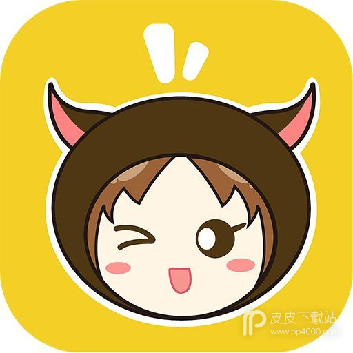 无尘漫画免费阅读版