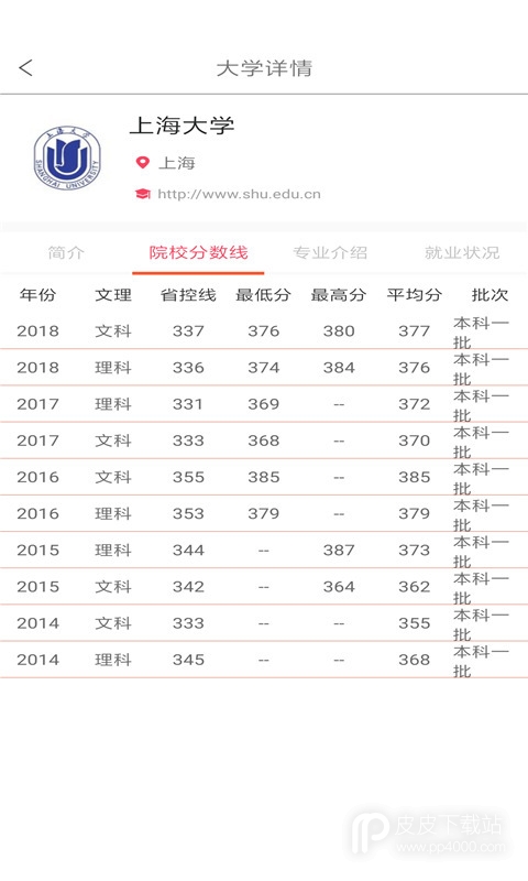 福建高考志愿填报指南2021