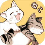 猫宅97无限金币版