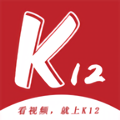 K12短视频最新版