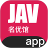 JAVA名优馆2区