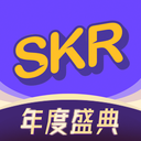 撕歌skr