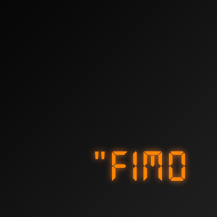 FIMO2024版