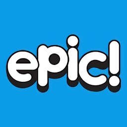 epic童书海洋会员解锁版