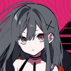 犯罪少女x(CRIMINAL GIRLS X)