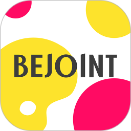 BEJOINT2024版