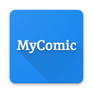 mycomic汉化版