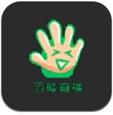 五楼直播纯净版