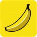 香蕉直播成年人版