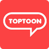 toptoon国际中文版