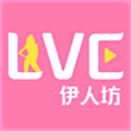 伊人坊live